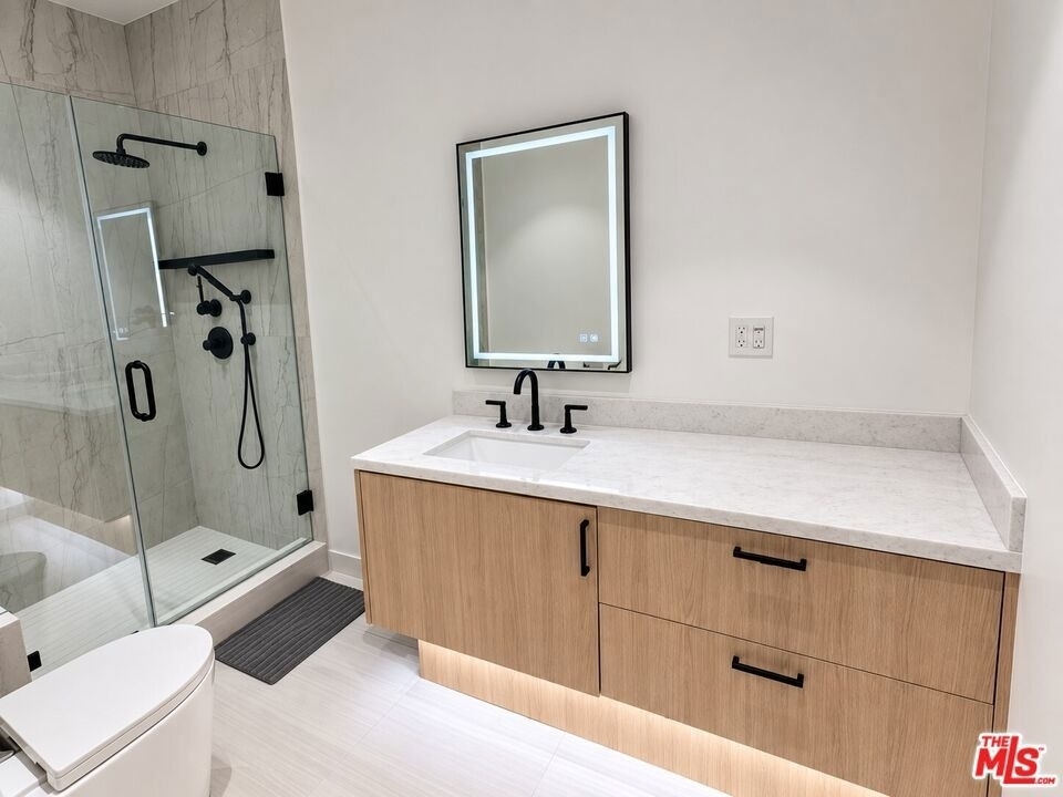 604 Trenton Drive - Photo 13