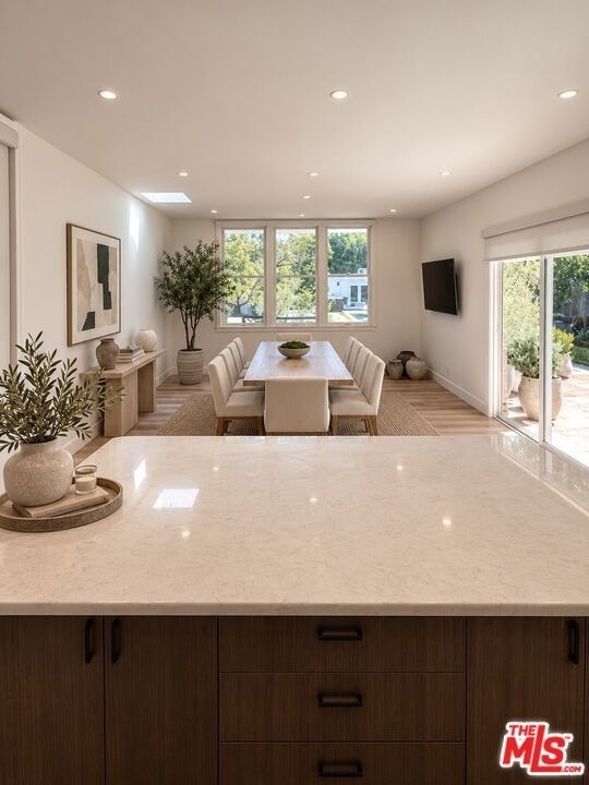 604 Trenton Drive - Photo 7