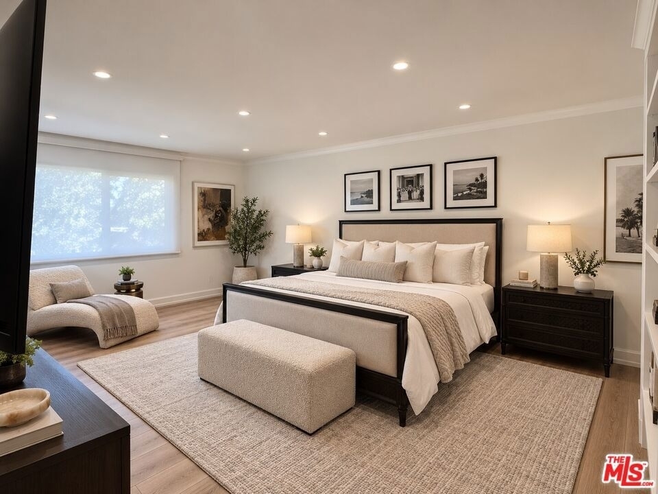 604 Trenton Drive - Photo 9