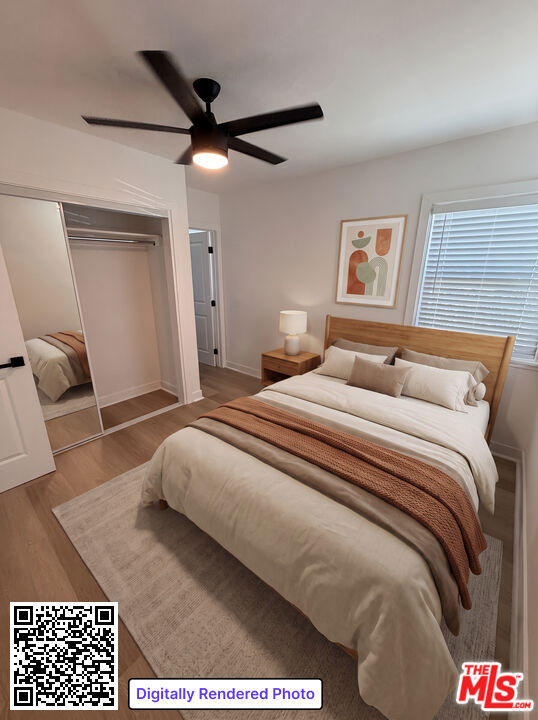 3531 W 113th Street - Photo 2