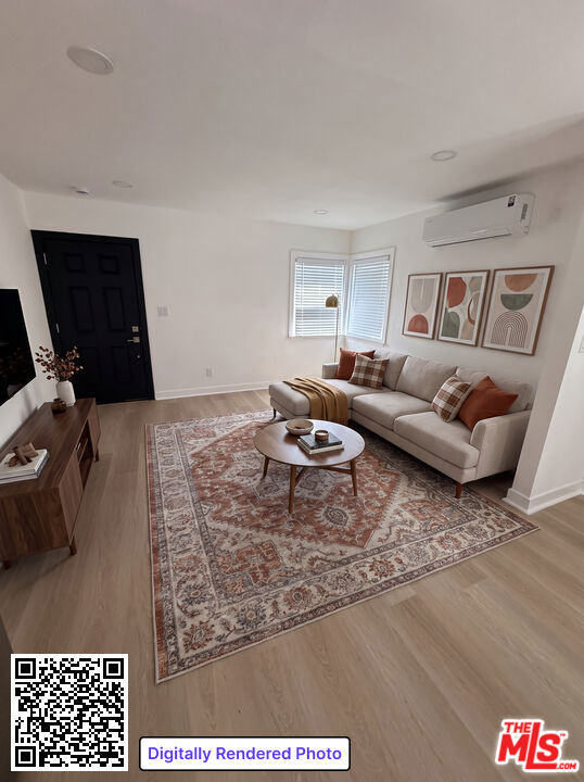 3531 W 113th Street - Photo 1