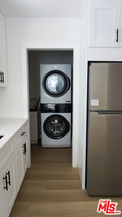 3531 W 113th Street - Photo 4