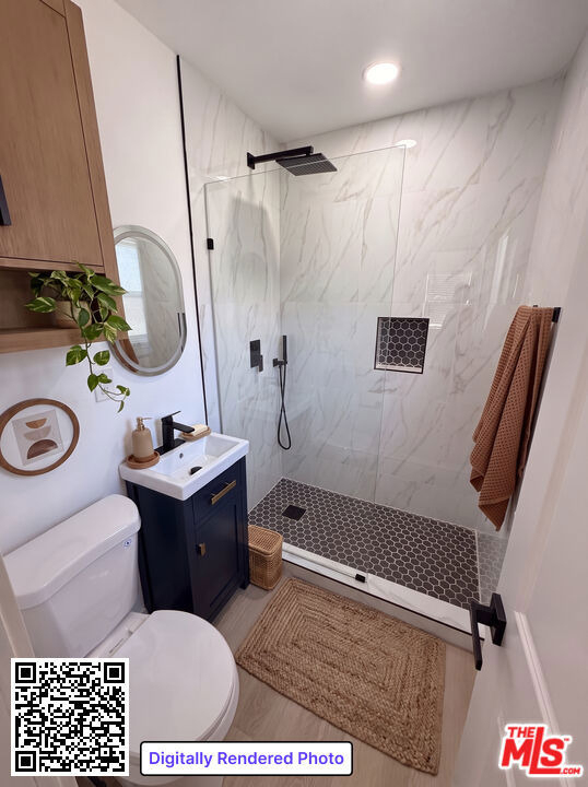3531 W 113th Street - Photo 3
