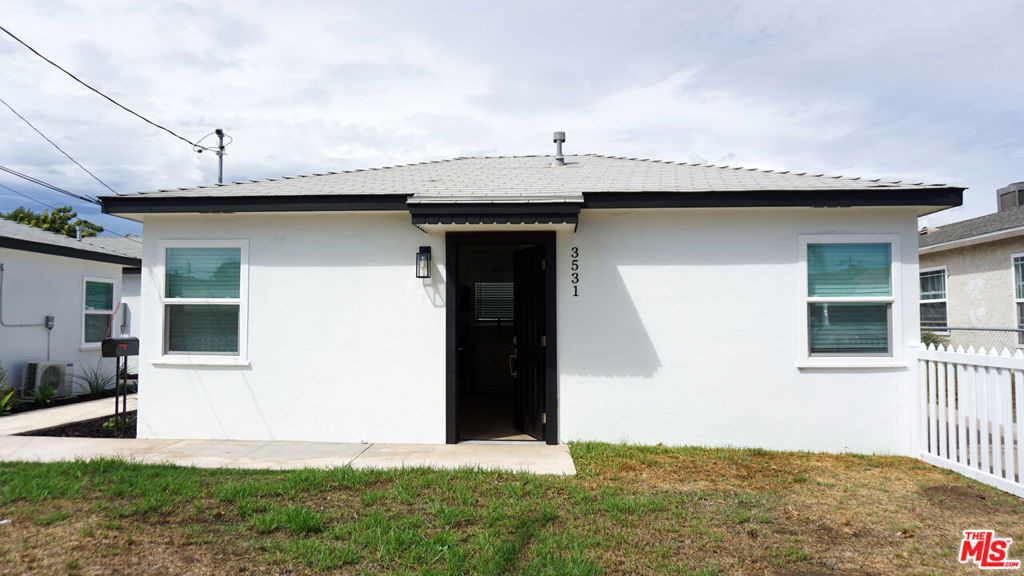 3531 W 113th Street - Photo 5