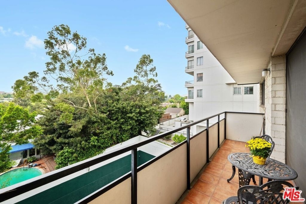 10535 Wilshire Boulevard - Photo 31