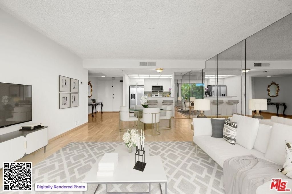 10535 Wilshire Boulevard - Photo 12