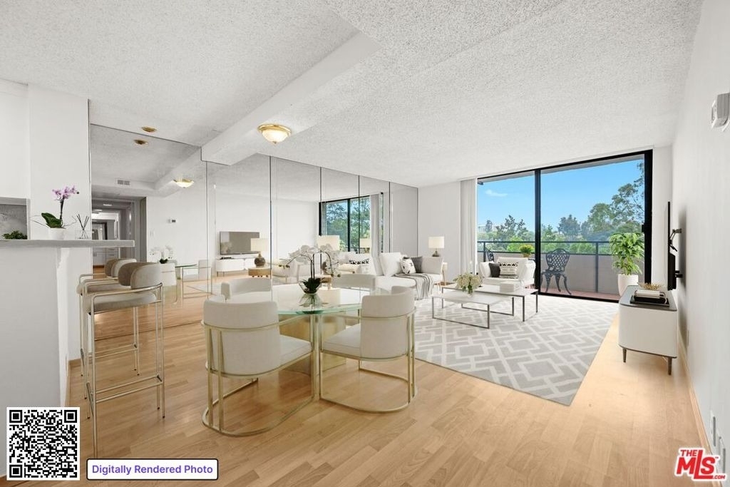 10535 Wilshire Boulevard - Photo 10