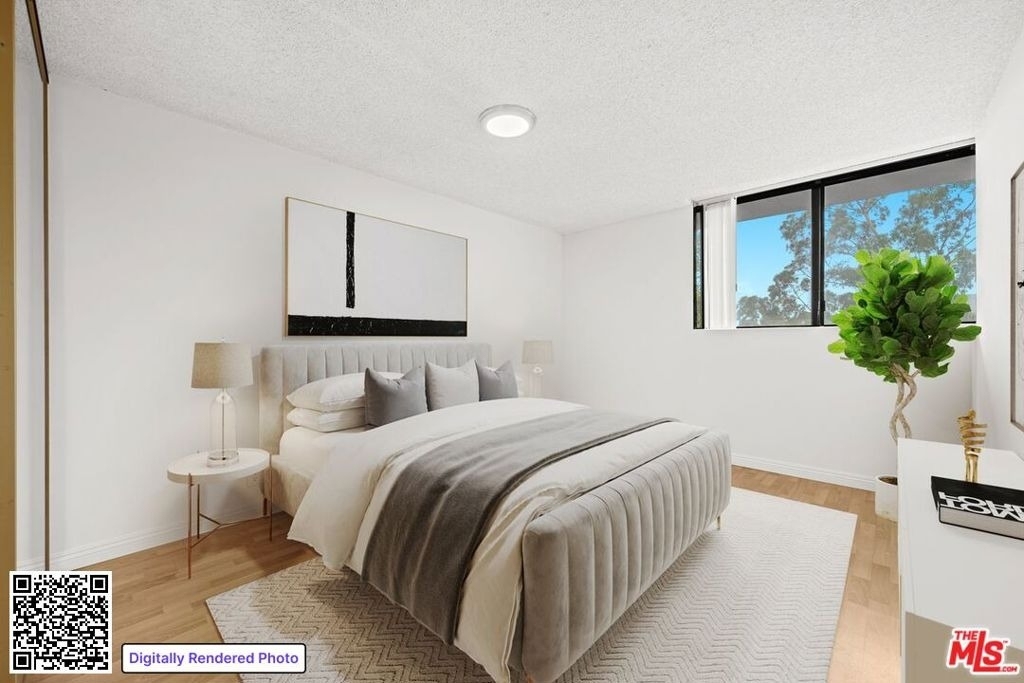 10535 Wilshire Boulevard - Photo 26