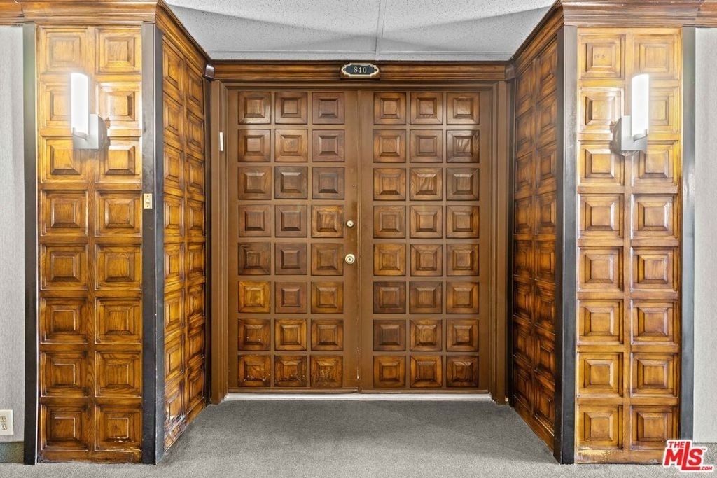 10535 Wilshire Boulevard - Photo 6