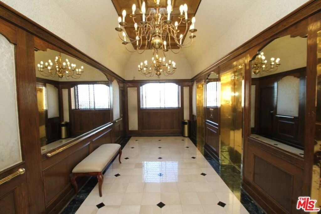 10535 Wilshire Boulevard - Photo 49