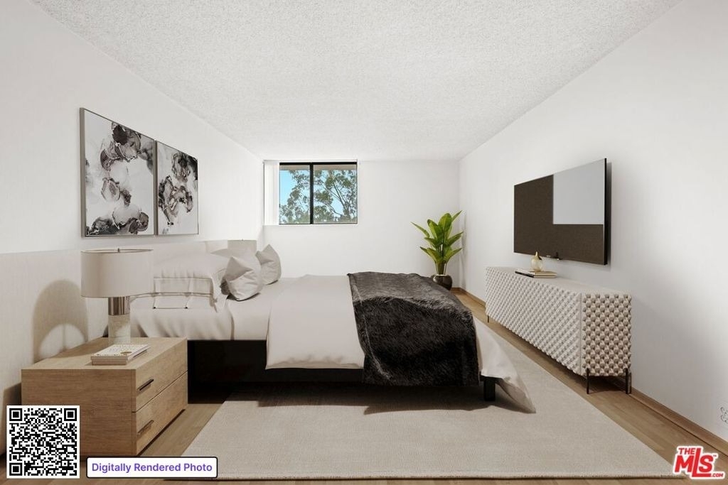 10535 Wilshire Boulevard - Photo 20
