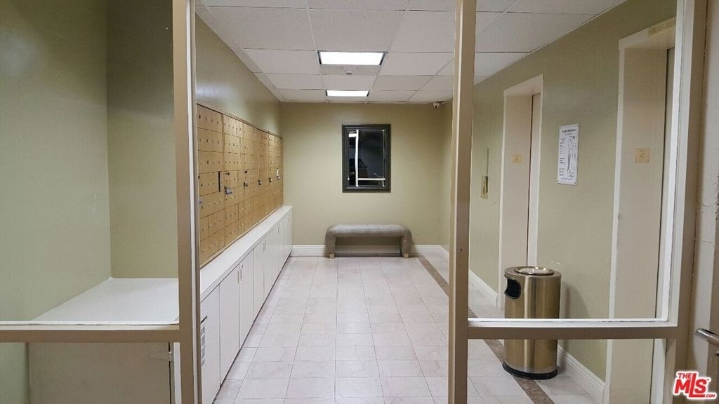10535 Wilshire Boulevard - Photo 39