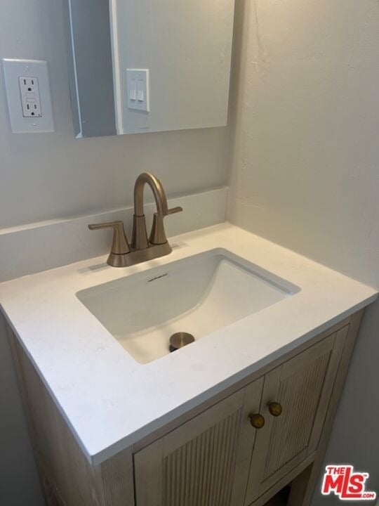 822 S Shenandoah Street - Photo 36