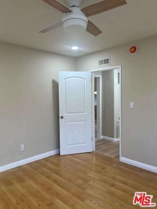 822 S Shenandoah Street - Photo 23