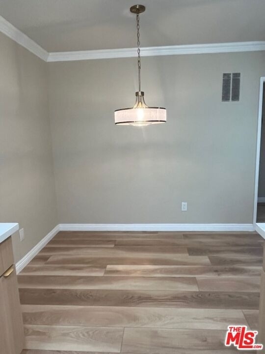 822 S Shenandoah Street - Photo 9