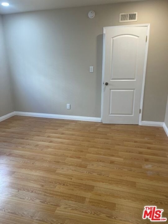 822 S Shenandoah Street - Photo 35