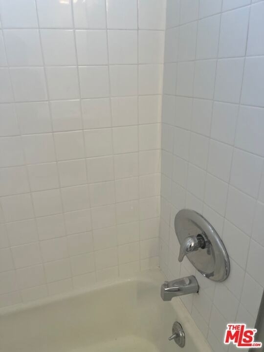 822 S Shenandoah Street - Photo 24