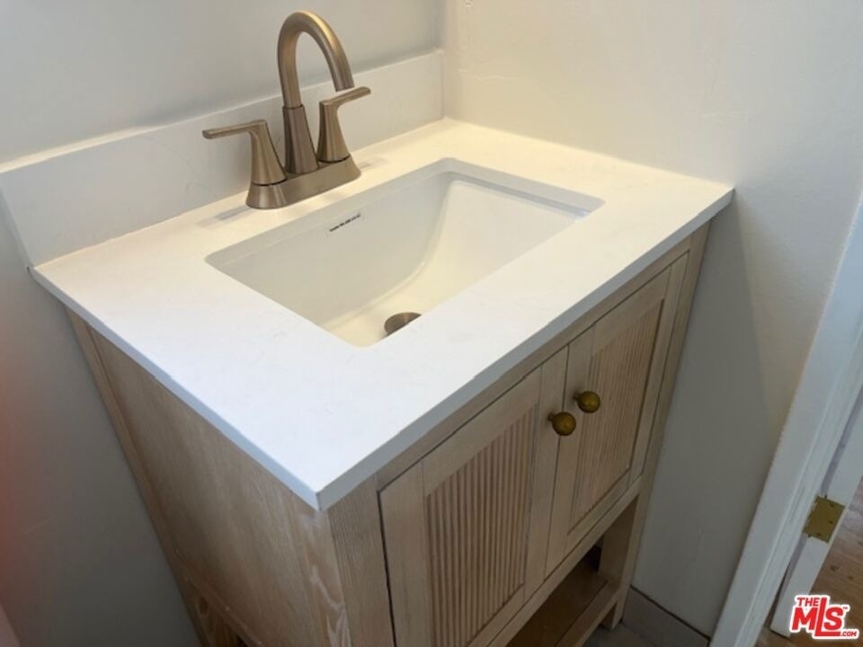 822 S Shenandoah Street - Photo 37