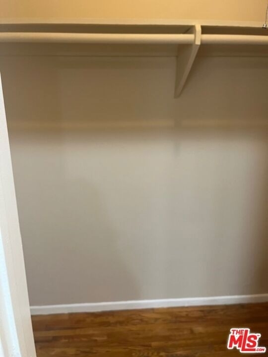 822 S Shenandoah Street - Photo 29