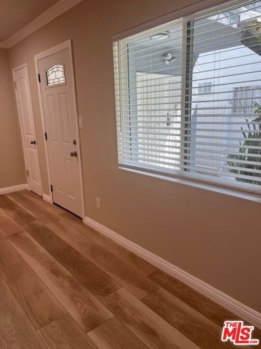 822 S Shenandoah Street - Photo 17