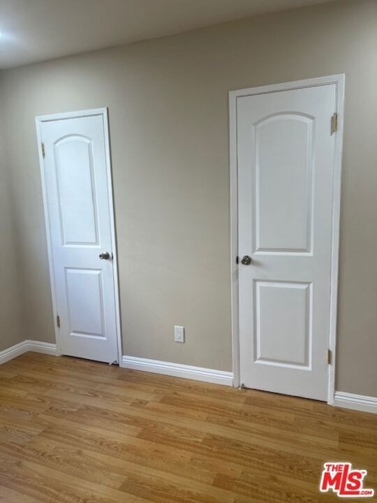 822 S Shenandoah Street - Photo 22