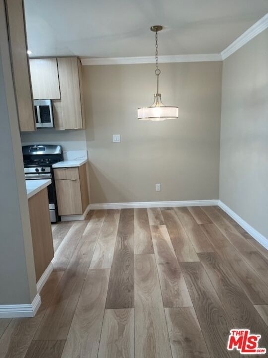 822 S Shenandoah Street - Photo 19