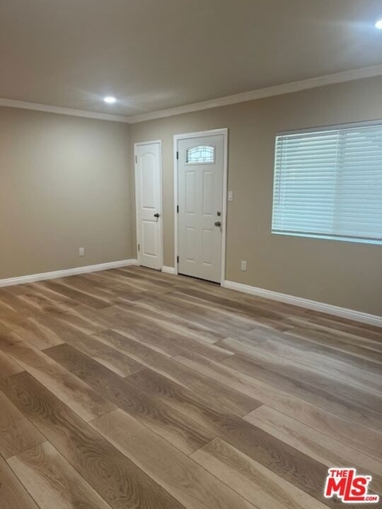 822 S Shenandoah Street - Photo 8