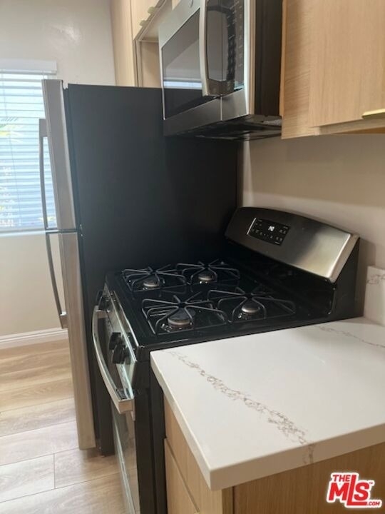 822 S Shenandoah Street - Photo 15
