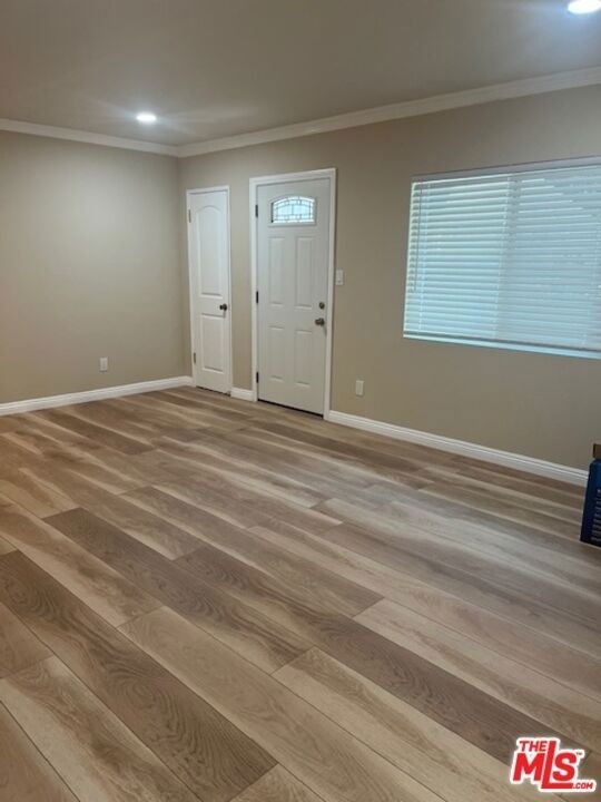 822 S Shenandoah Street - Photo 2