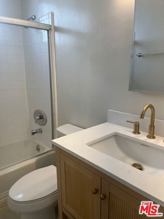 822 S Shenandoah Street - Photo 27