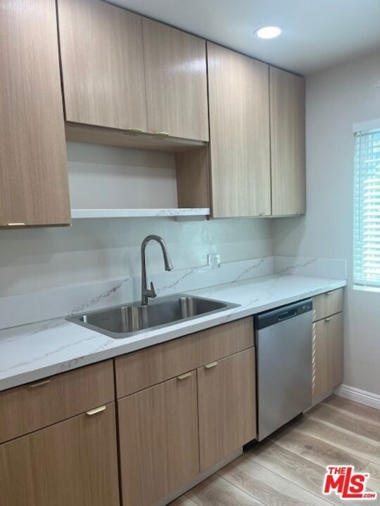 822 S Shenandoah Street - Photo 14