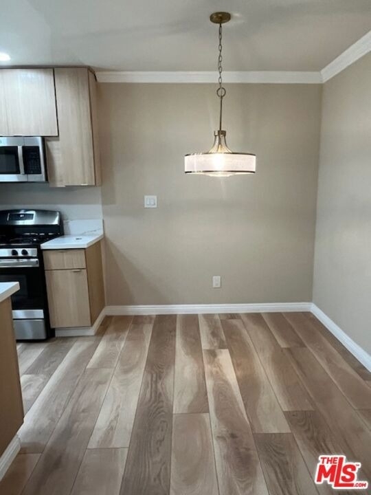 822 S Shenandoah Street - Photo 6