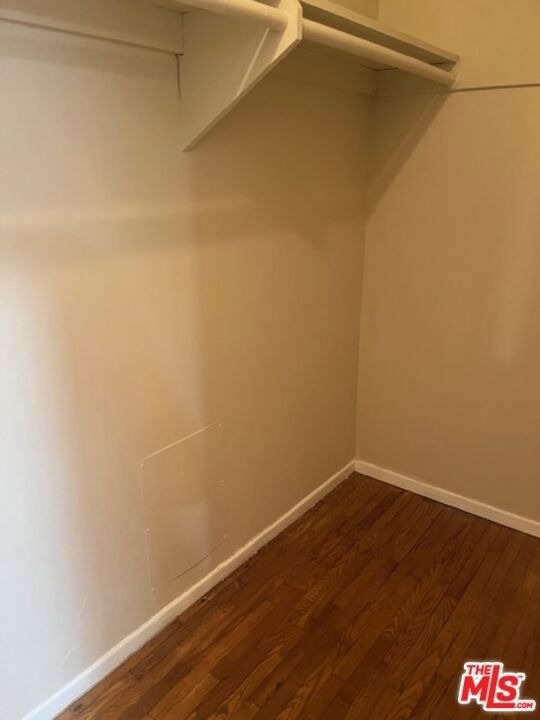 822 S Shenandoah Street - Photo 28