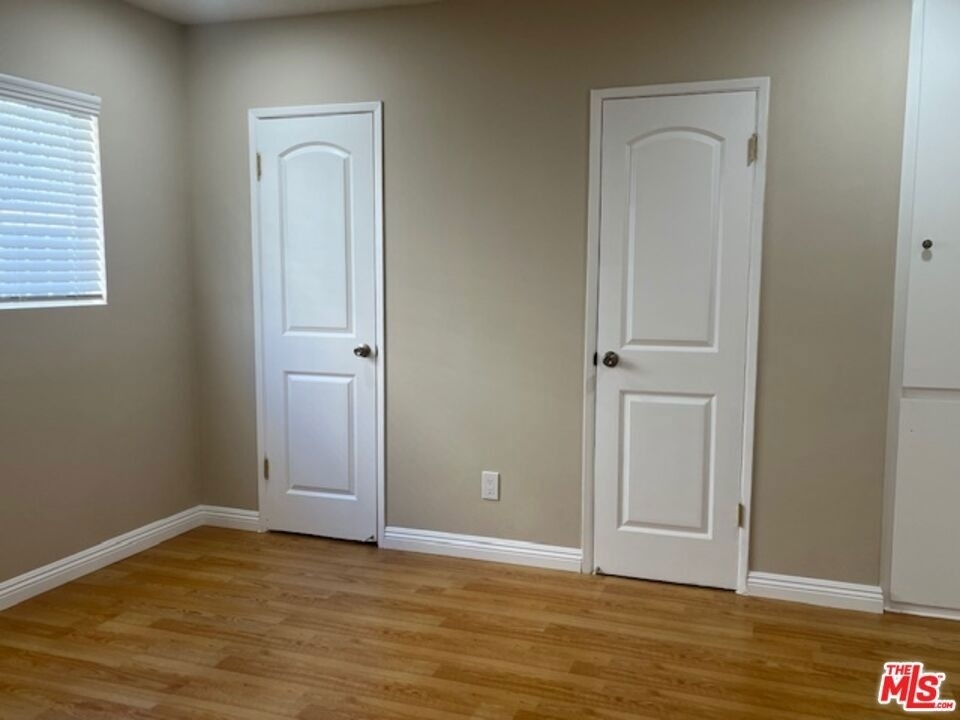 822 S Shenandoah Street - Photo 42