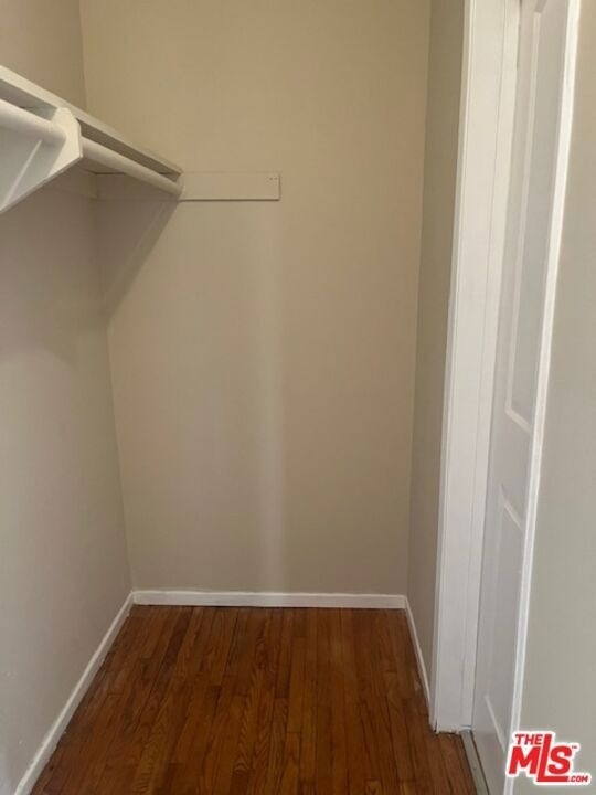 822 S Shenandoah Street - Photo 30