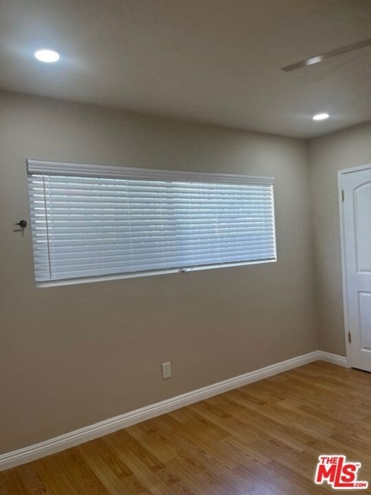 822 S Shenandoah Street - Photo 21