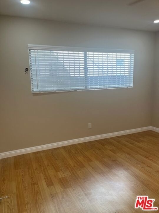 822 S Shenandoah Street - Photo 32