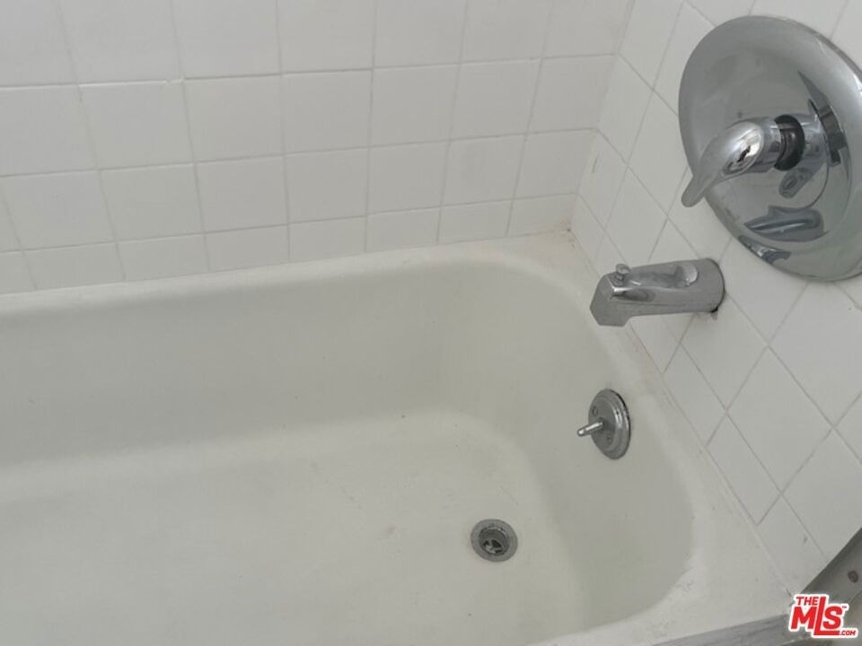 822 S Shenandoah Street - Photo 41
