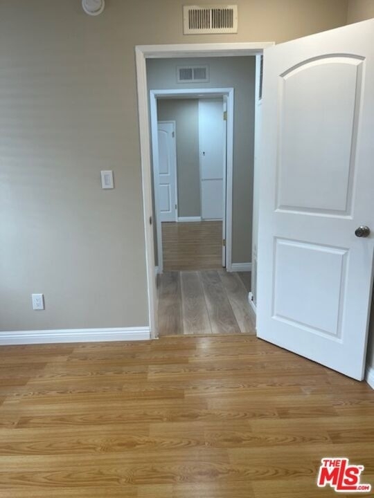 822 S Shenandoah Street - Photo 33