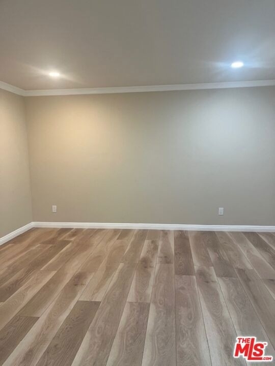 822 S Shenandoah Street - Photo 3