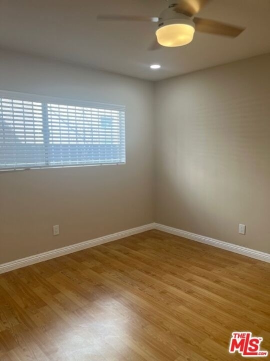 822 S Shenandoah Street - Photo 31