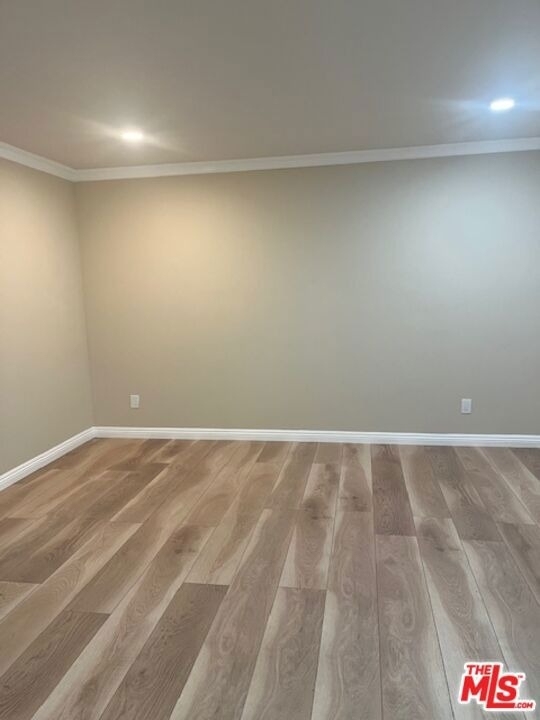 822 S Shenandoah Street - Photo 16