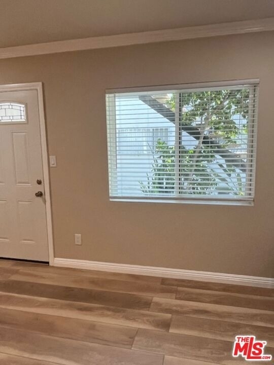 822 S Shenandoah Street - Photo 7