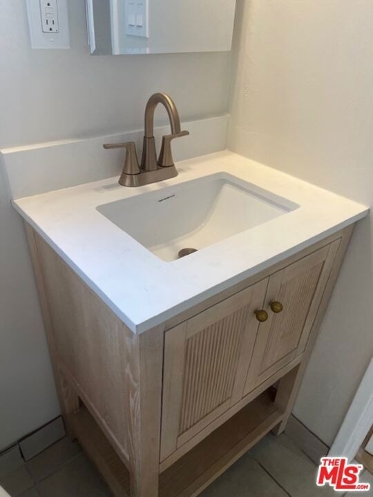 822 S Shenandoah Street - Photo 38