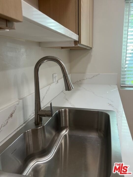 822 S Shenandoah Street - Photo 44