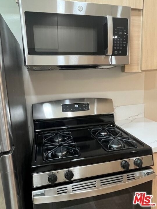 822 S Shenandoah Street - Photo 13