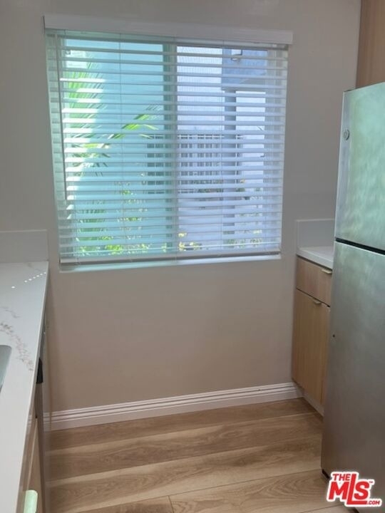 822 S Shenandoah Street - Photo 43