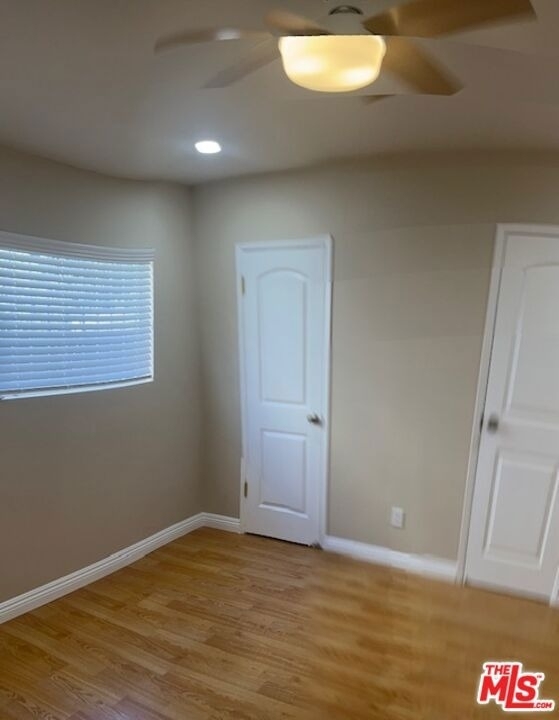 822 S Shenandoah Street - Photo 20