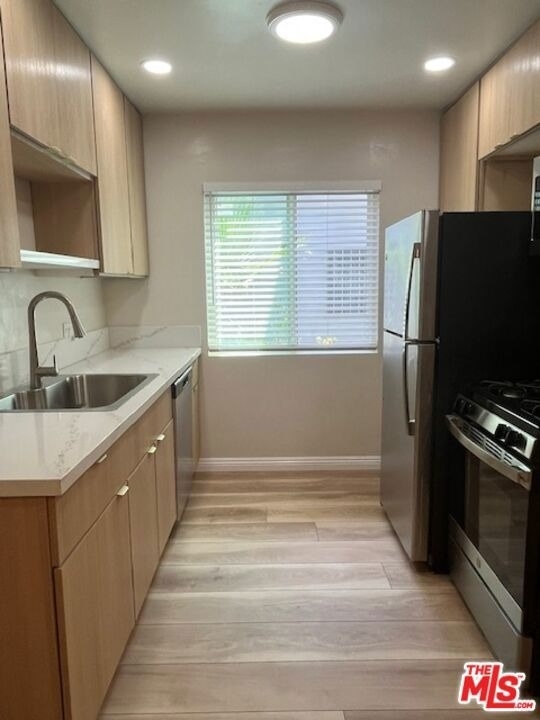 822 S Shenandoah Street - Photo 10