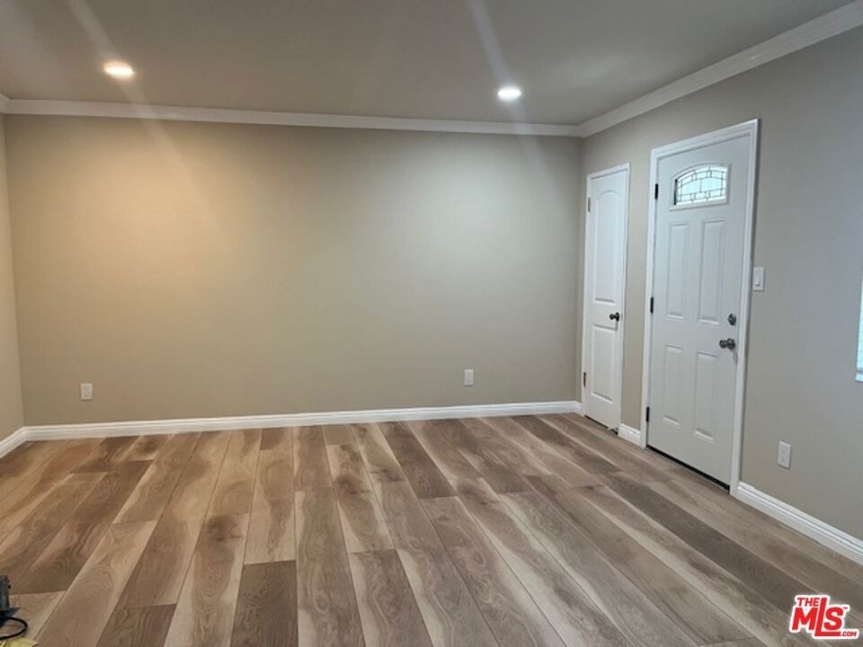 822 S Shenandoah Street - Photo 45